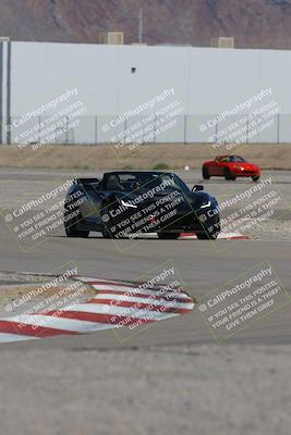 media/Apr-13-2024-Speed Ventures (Sat) [[14e9a3c930]]/Green/Session 2 (Turn 11)/